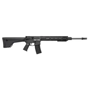 DPMS TPR Tactical Precision Rifle Enhanced Tactical