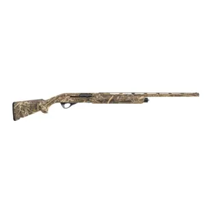 FRANCHI Affinity 3 Compact 20 Gauge 3" 26" 4rd Semi-Auto Shotgun | Realtree Max-7