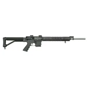 WINDHAM WEAPONRY VAR-SS 223REM 20IN SS 5RD SKEL
