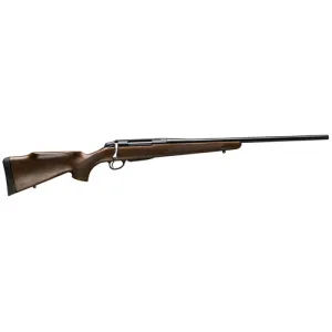 TIKKA T3x Forest Wood Stock 7mm 24.3" 3rd