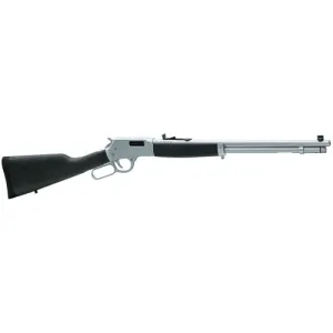 HENRY Big Boy All-Weather 357Mag/38Spl