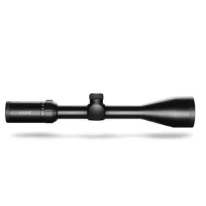 HAWKE SPORT OPTICS VANTAGE 4-12X50 MIL DOT IR