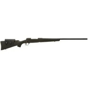 SAVAGE ARMS 11 Long Range Hunter 26" 308 Win AC