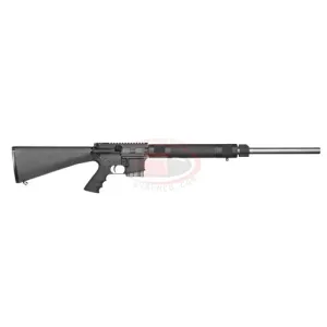 STAG ARMS M6 223 24BBL 10RD