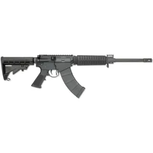 ROCK RIVER ARMS LAR-47 Carbine A4 7.62x39mm 16" Rifle