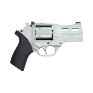 CHIAPPA FIREARMS Rhino 30DS 357 Mag 3" 6rd - FACTORY BLEM
