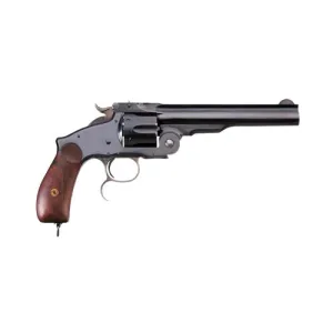 UBERTI Russian Top Break No. 3 NM 44 Russ 6.5" BS & TG
