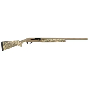 RETAY Masai Mara 12 Gauge 28" 4rd - Earth