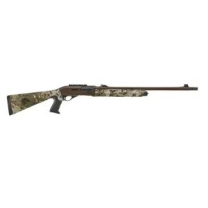 FRANCHI Affinity 3 Elite 12 Gauge 24" 4rd - FACTORY BLEM