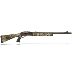 FRANCHI Affinity 3 Elite 12 Gauge 24" 4rd - FACTORY BLEM