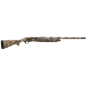 WINCHESTER SX4 20Ga 26" MO Break-Up Country 3rd