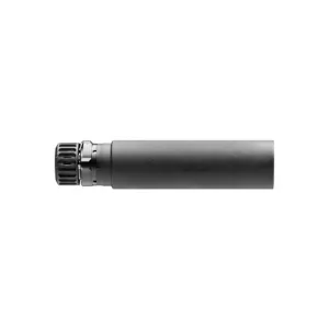 B&T USA SRBS 7.62x51 NATO Silencer