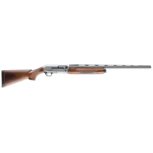 BROWNING Silver Hunter 26" 12Ga 3" 4rd - Walnut