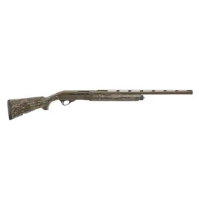 FRANCHI Affinity 3 12 Gauge 3" 26" Semi-Auto Shotgun - Brown / Mossy Oak Bottomland