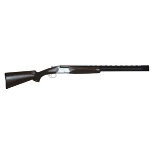 CZ-USA QP Only Redhead Premier 28" 16Ga 3" Walnut