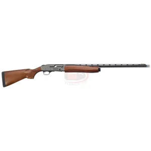 MOSSBERG 930 Pro Series Sporting 12Ga 28" Blued 5rd Walnut