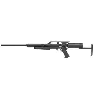 AIR FORCE AIRGUNS EscapeSS 25 w/K-Valve Fill System