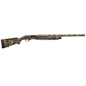 BERETTA A300 Ultima 20 Gauge 28" 3rd - RealTree Max-5