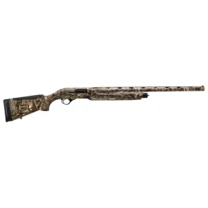 BERETTA A300 Ultima 12 Gauge 28" 3rd - RealTree Max-5