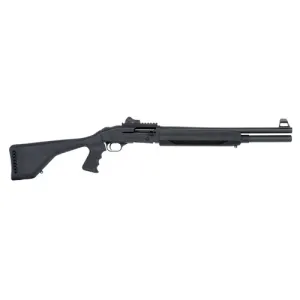 MOSSBERG 930 Tactical SPX 12 Gauge 18.5" 7+1 Semi-Auto Shotgun