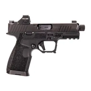 KIMBER R7 Mako CF Compact TFS OI 9mm 3.9" 15rd - Black