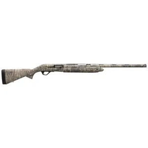 WINCHESTER SX4 Waterfowl Hunter 12 Gauge 3" 28" 4rd Semi-Auto Shotgun - Realtree Timber