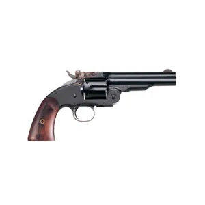UBERTI 1875 Top Break 45 LC 7" 6rd - FACTORY BLEM