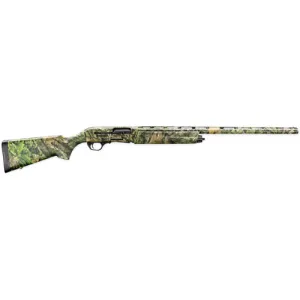 REMINGTON V3 Field 12 Gauge 26"