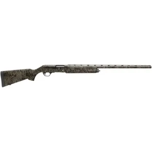 REMINGTON V3 Field 12 Gauge 26"