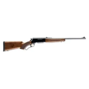 BROWNING BLR Lightweight Pistol Grip W/SGTS
