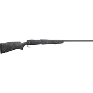 REMINGTON 700 Long Range 7mm Rem Mag 26"