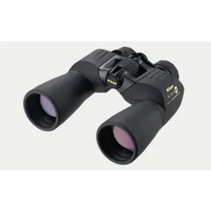 NIKON Action Extreme 7x50 ATB Black