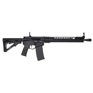 DIAMONDBACK FIREARMS DB15 5.56 NATO 16" 30rd Semi-Auto Rifle - Black