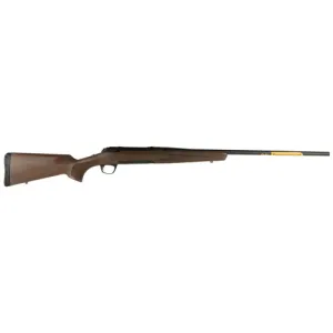 BROWNING X-Bolt Hunter 30-06 Springfield 22" 4rd - Walnut