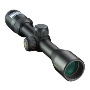 NIKON Prostaff Shotgun 2-7x32M BDC 2