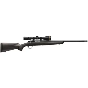 BROWNING X-Bolt Micro Composite 7mm-08