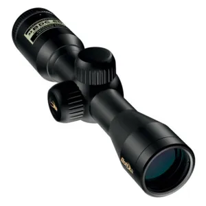NIKON BOLT XR 3x32 BDC 60