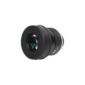 NIKON 20x-60 Eyepiece for Prostaff 5