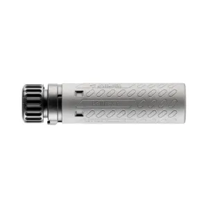 B&T USA HK MK23 45 ACP Silencer