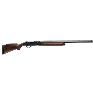 FRANCHI Affinity Catalyst 12 Gauge 3" 28" 4+1 Semi-Auto Shotgun - Black / Walnut
