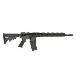 STAG ARMS Stag-15 M4 Tactical 16" 30+1