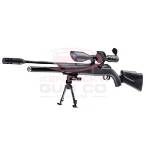 WALTHER ARMS 1250 Dominator Combo