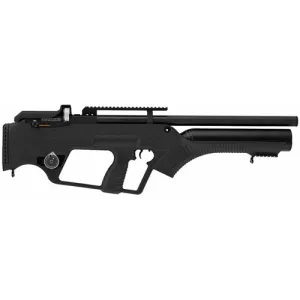 HATSAN Bullmaster 22 Semi Auto PCP Rifle