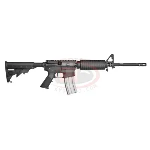 STAG ARMS SA5 M5 6.8MM