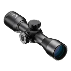 NIKON Prostaff P3 Crossbow 3x32