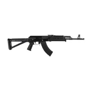 CENTURY ARMS Red Army C39v2 7.62x39 16.5" 30rd MOE AK Furniture