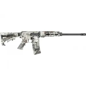 ROCK RIVER ARMS LAR-15 RRage Alpine Carbine 5.56/223 16" 30rd