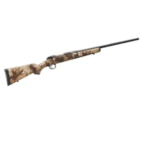 KIMBER 84M 6.5 Creedmoor Hunter Kryptek Highlander