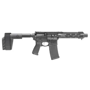 SPRINGFIELD ARMORY Saint Victor Pistol 5.56 SS