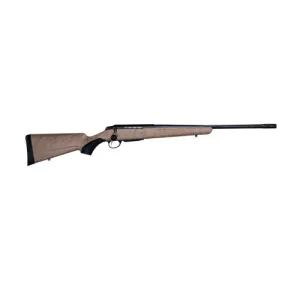 TIKKA T3x Lite Roughtech Tan 300 WM 24.3"